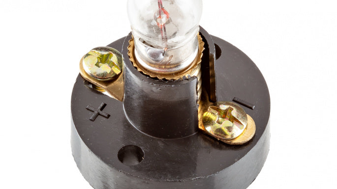 Any More Bright Ideas?