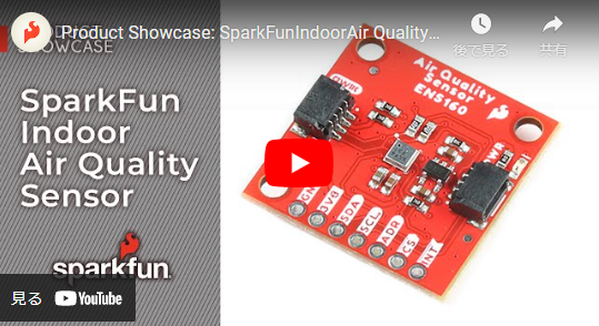 Air Quality is the Best Policy