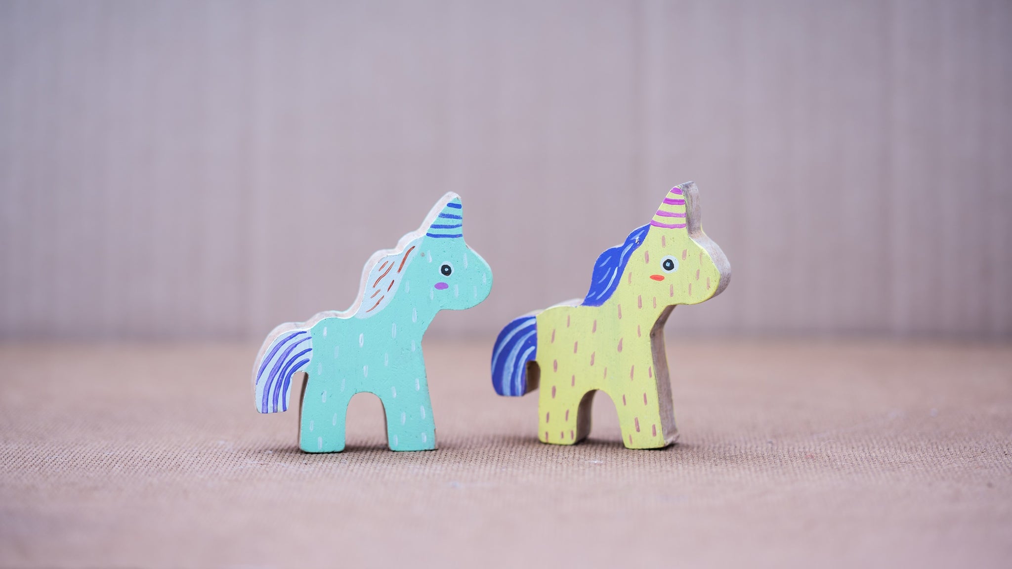 gunicornのworker-classにuvicornを指定するときに、uvicornのlog-configを指定したい