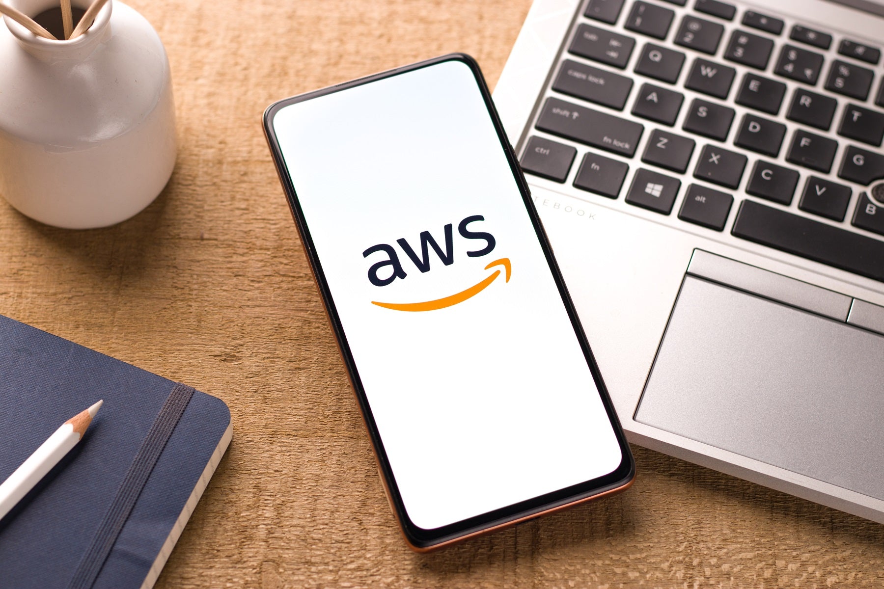 AWSのIMDSv2対応でうっかりハマった話