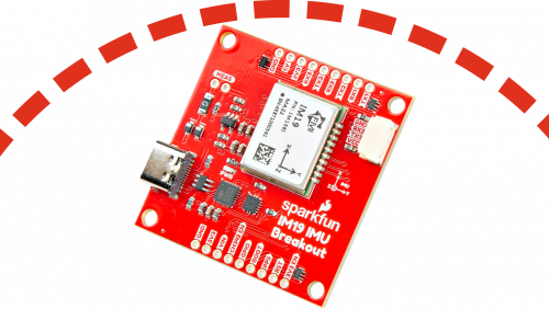 Upgrade Your RTK GNSS Board with Tilt Compensation