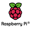 Raspberry Pi®