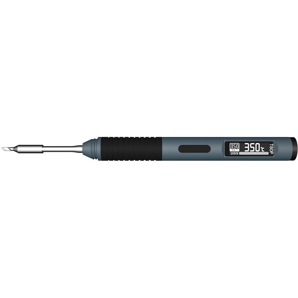 ALIENTEK-T80P