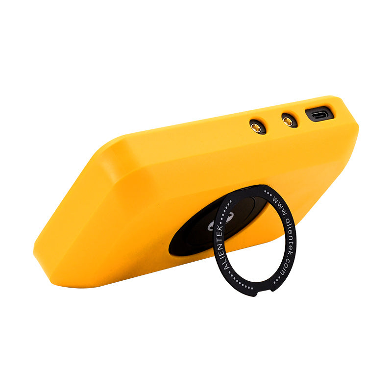 ALIENTEK-DC40-C-P