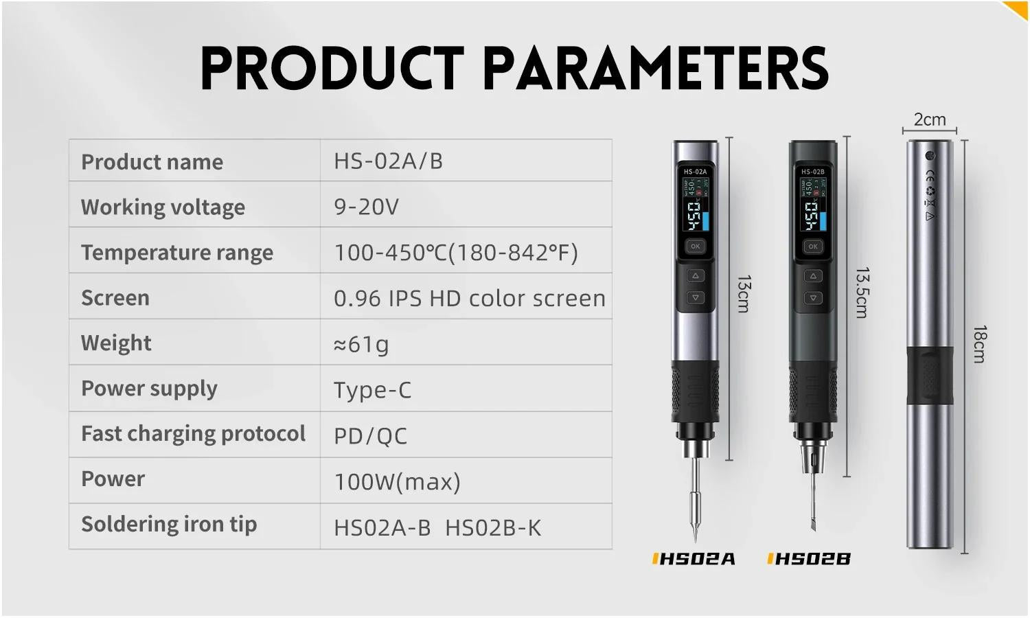 FNIRSI-HS-02B-TP