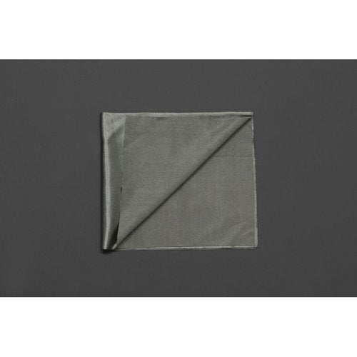 《お取り寄せ商品》Conductive Fabric - 12"×13" MedTex×180--販売終了