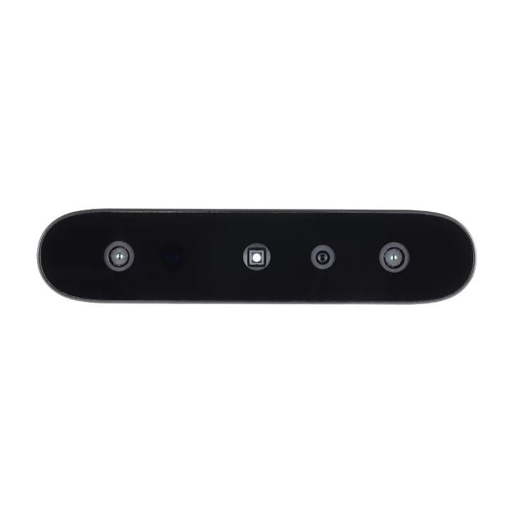 ORBBEC-100100495