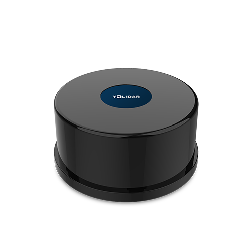 EAI-YDLIDAR-TG15