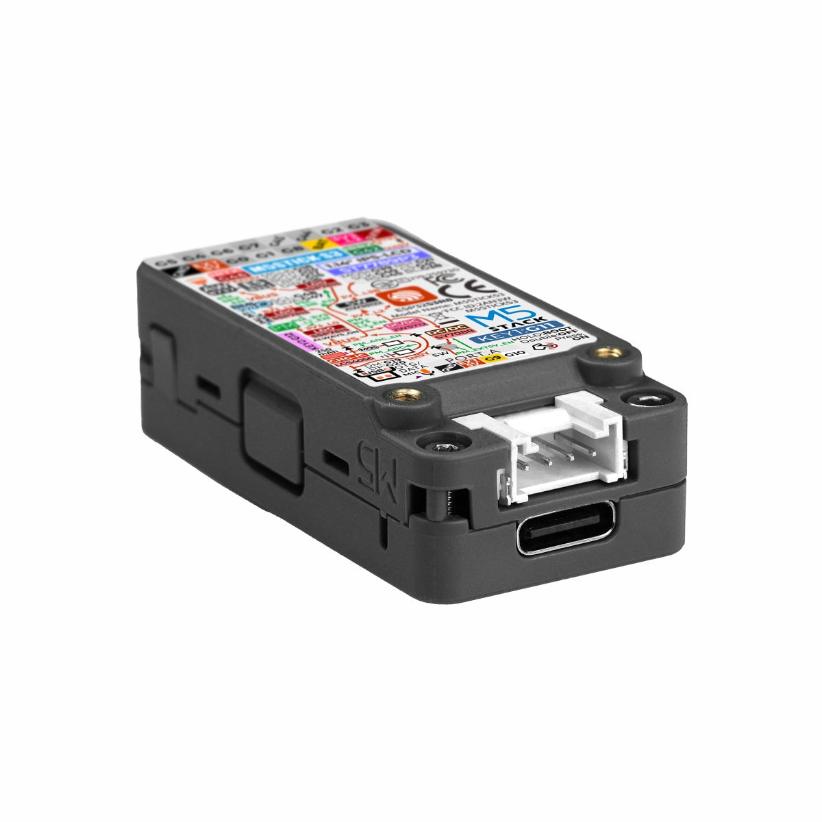 M5STACK-K150
