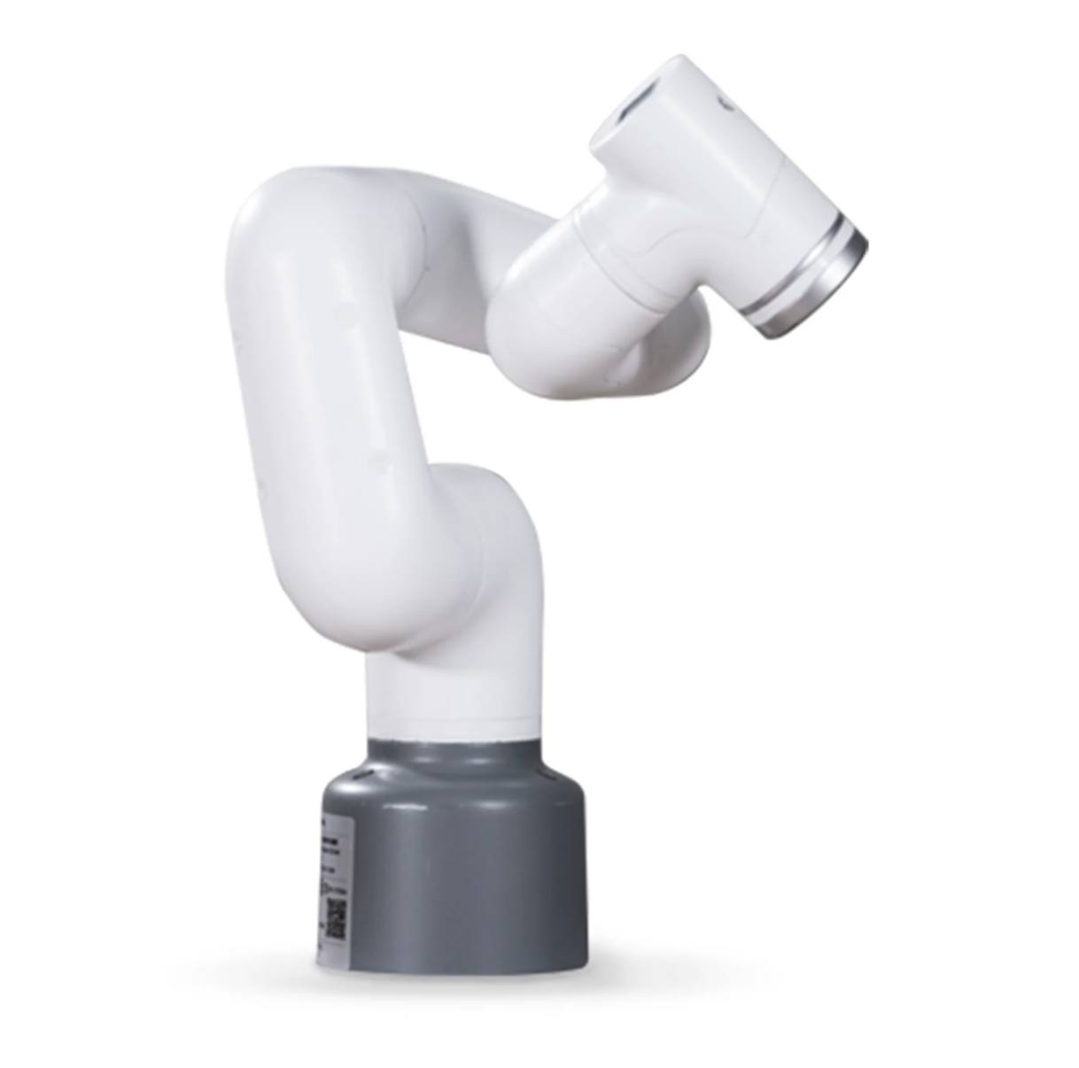 MYCOBOT-320-2022-PI-PSE