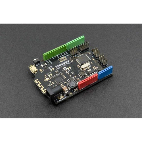 《お取り寄せ商品》Bluno M3 -  A STM32 ARM with Bluetooth 4.0 (Arduino Compatible)--販売終了