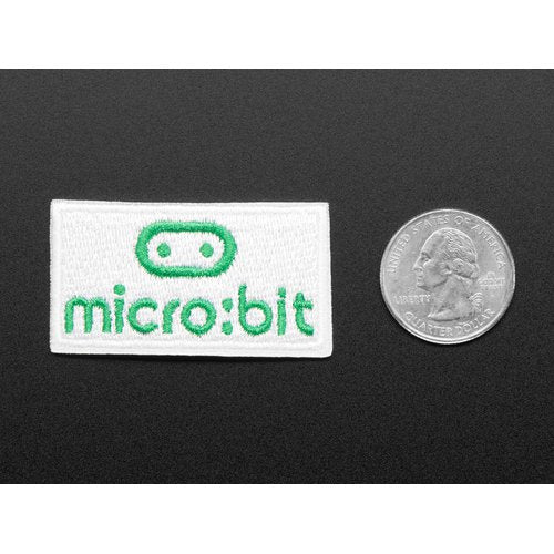 micro:bitスキルバッジ