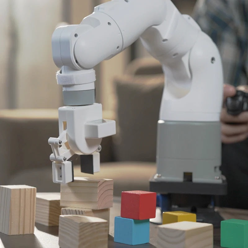 MYCOBOT-MYARM-300-PI-PSE