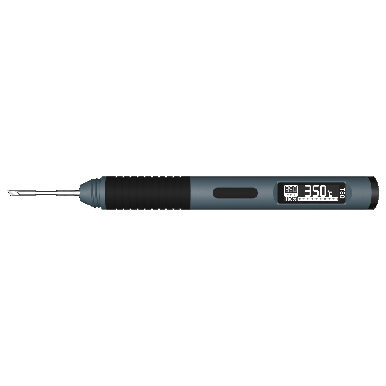 ALIENTEK-T80