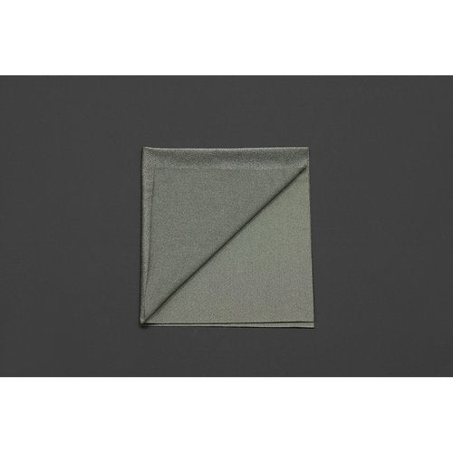 《お取り寄せ商品》Conductive Fabric - 12"×13" MedTex×130--販売終了