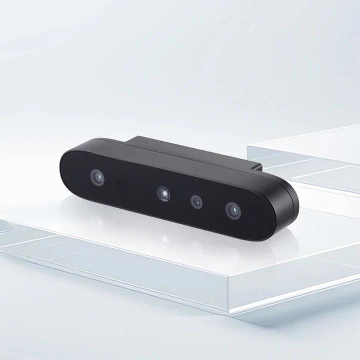 ORBBEC-100100495