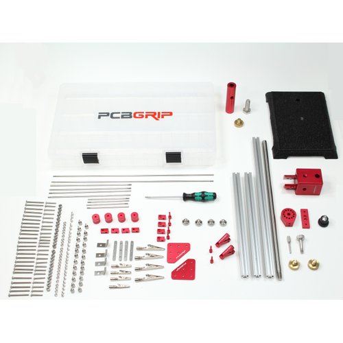 PCBGRIP Kit 150--販売終了