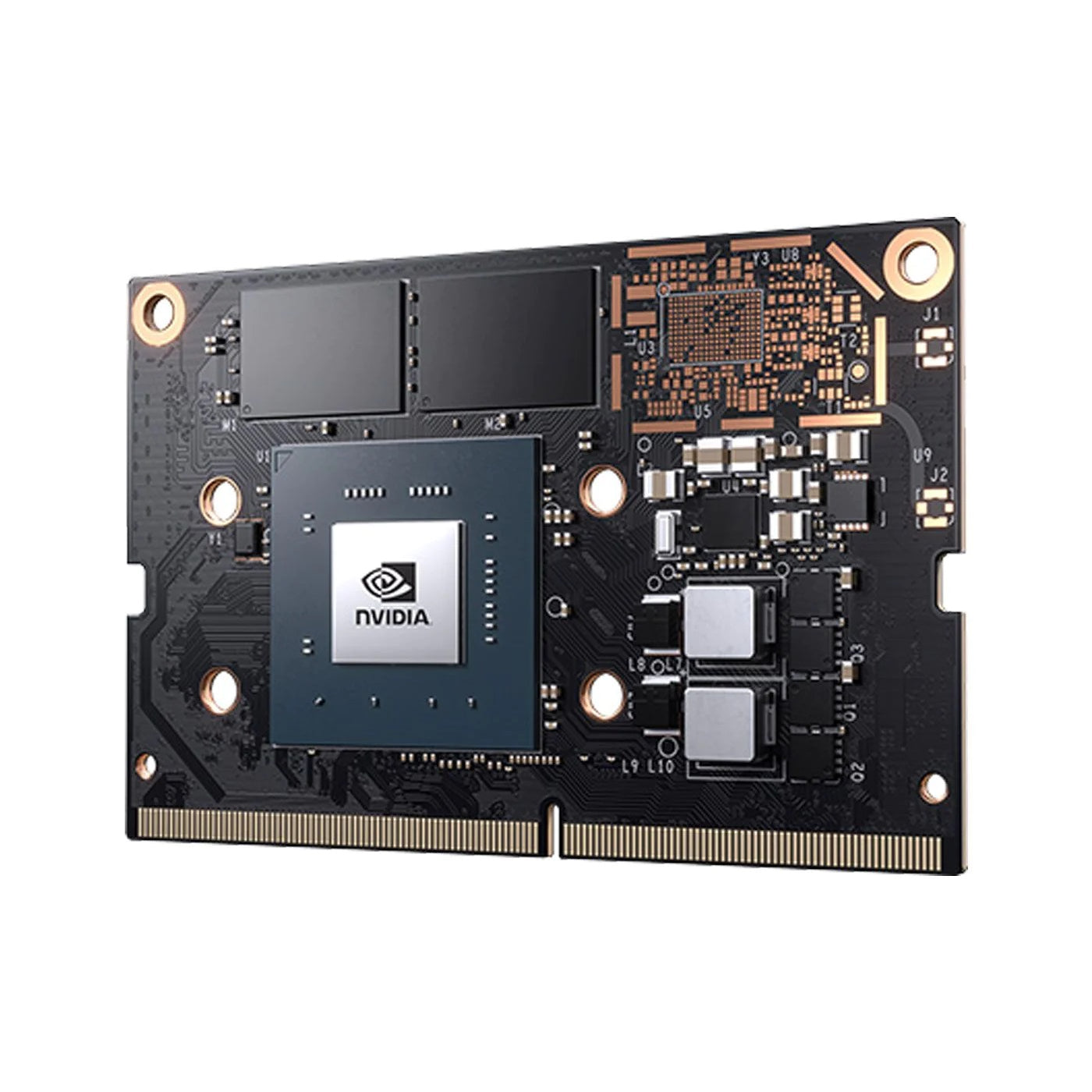 NVIDIA-JETSON-NANO-MODULE