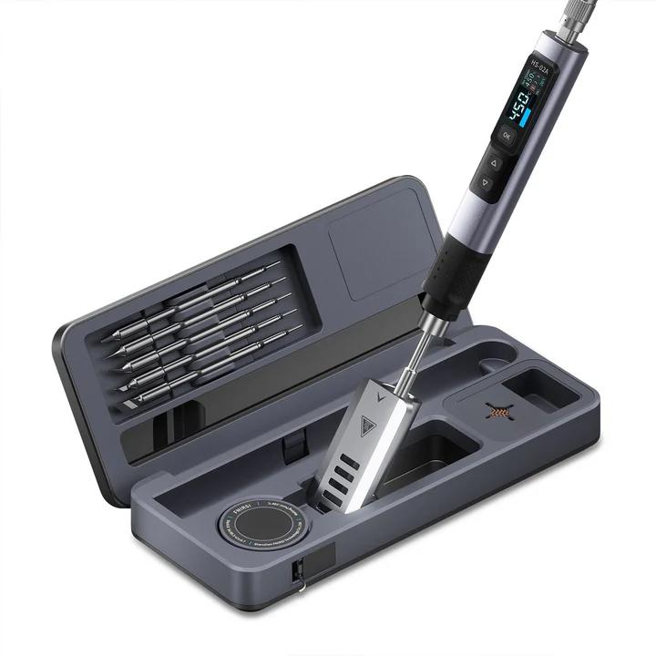 FNIRSI-HS-02A-TP