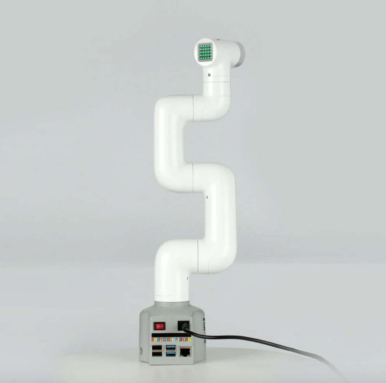 MYCOBOT-280PI-2023-PSE