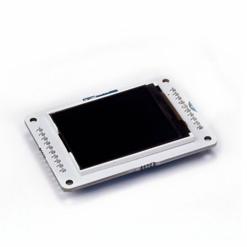 Arduino TFT LCD Screen--販売終了