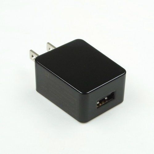 USB ACアダプター 5V/2.0A