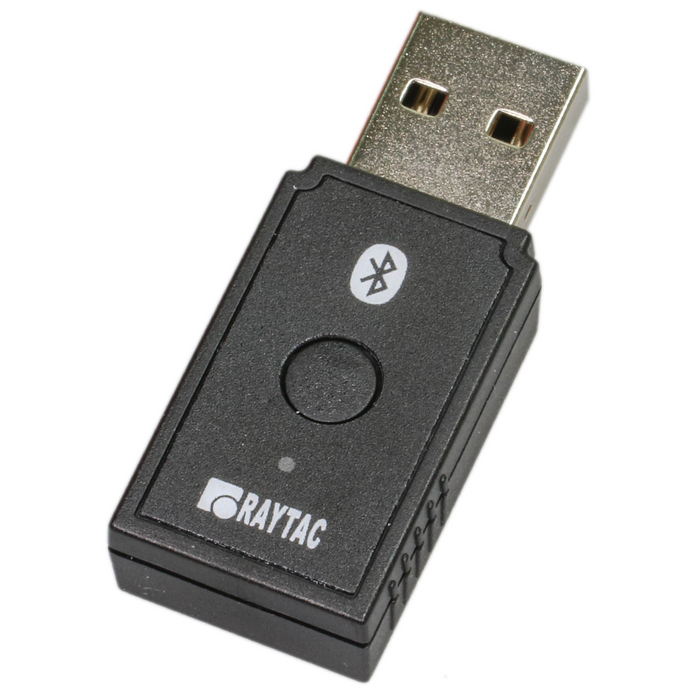 nRF52840 MDBT50Q 開発用USBドングル（ブートローダ書き込み済）
