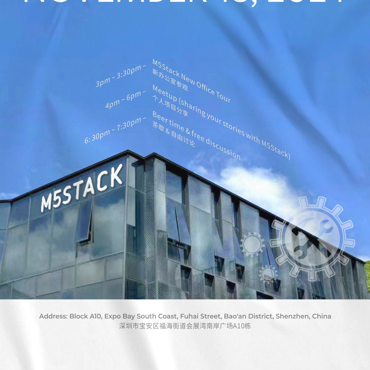 【中古】M5StickV【平日11~17時 港区白金のオフィスまで来てくださる方限定】 ホームズ】【募集中あり】ソフトタウン白金(港区)の賃貸・中古情報