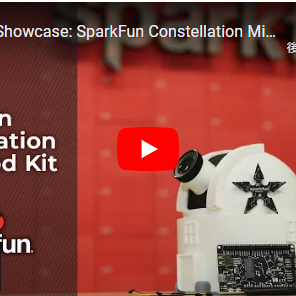 Kit Up with Machinechat