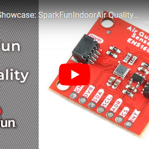 Air Quality is the Best Policy