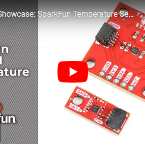 How Cold Is It Out There?