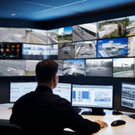 NVIDIA Jetson Orin を使った映像分析開発の効率化