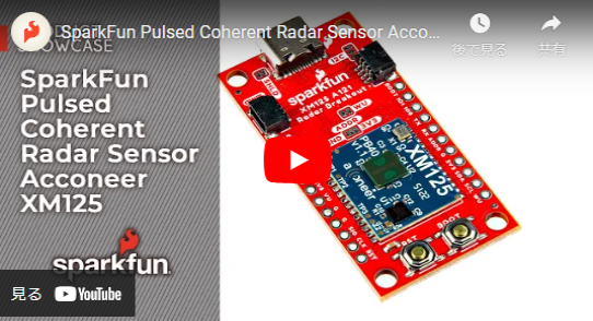 新品未使用ASHBURY SONIC SENSOR ピンクミラー スペアレンズ付 新品未使用ASHBURY SONIC SENSOR ピンクミラー スペアレンズ付