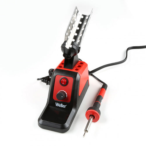 Tools Rush In