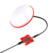 Precise Positioning Meets Magnetic Marvels