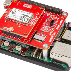 Septentrio's New mosaic-G5 is Here!