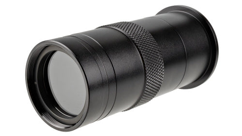 Whoa, Microscope!