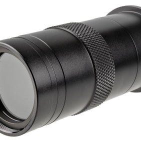 Whoa, Microscope!