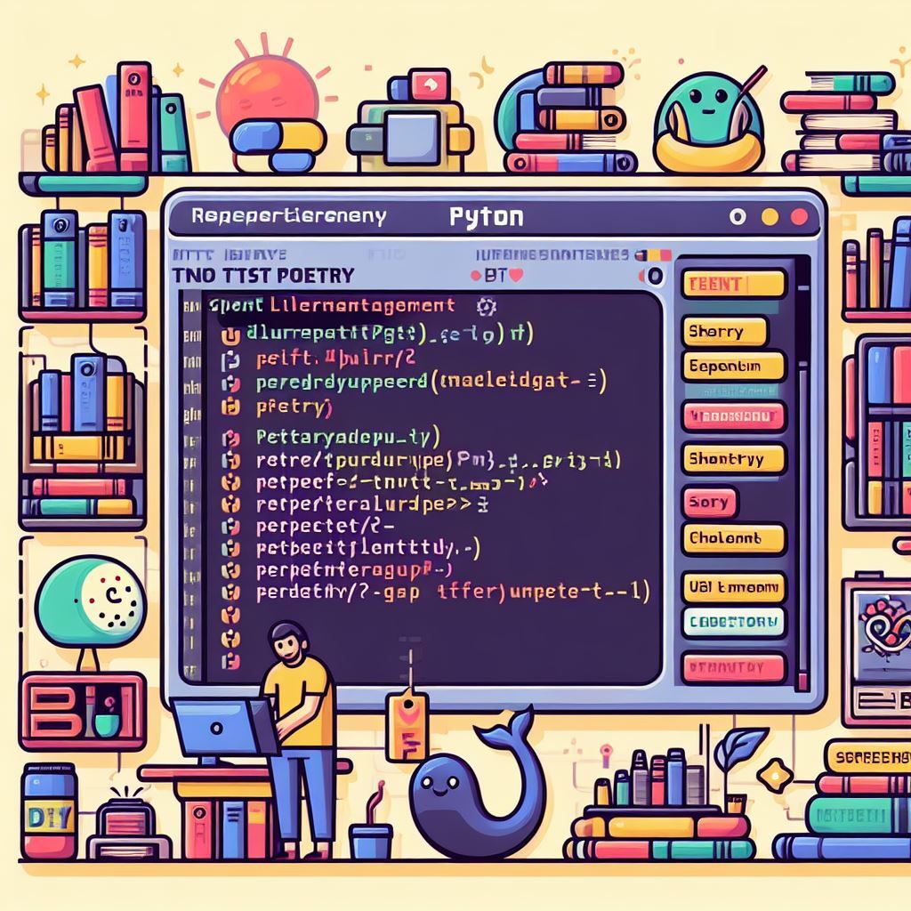 pip freezeして作られたであろう requirements.txt をどうにか整理する話