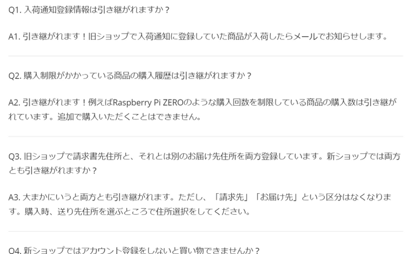 872d1db72fbc8f5ca2639c0751c29f