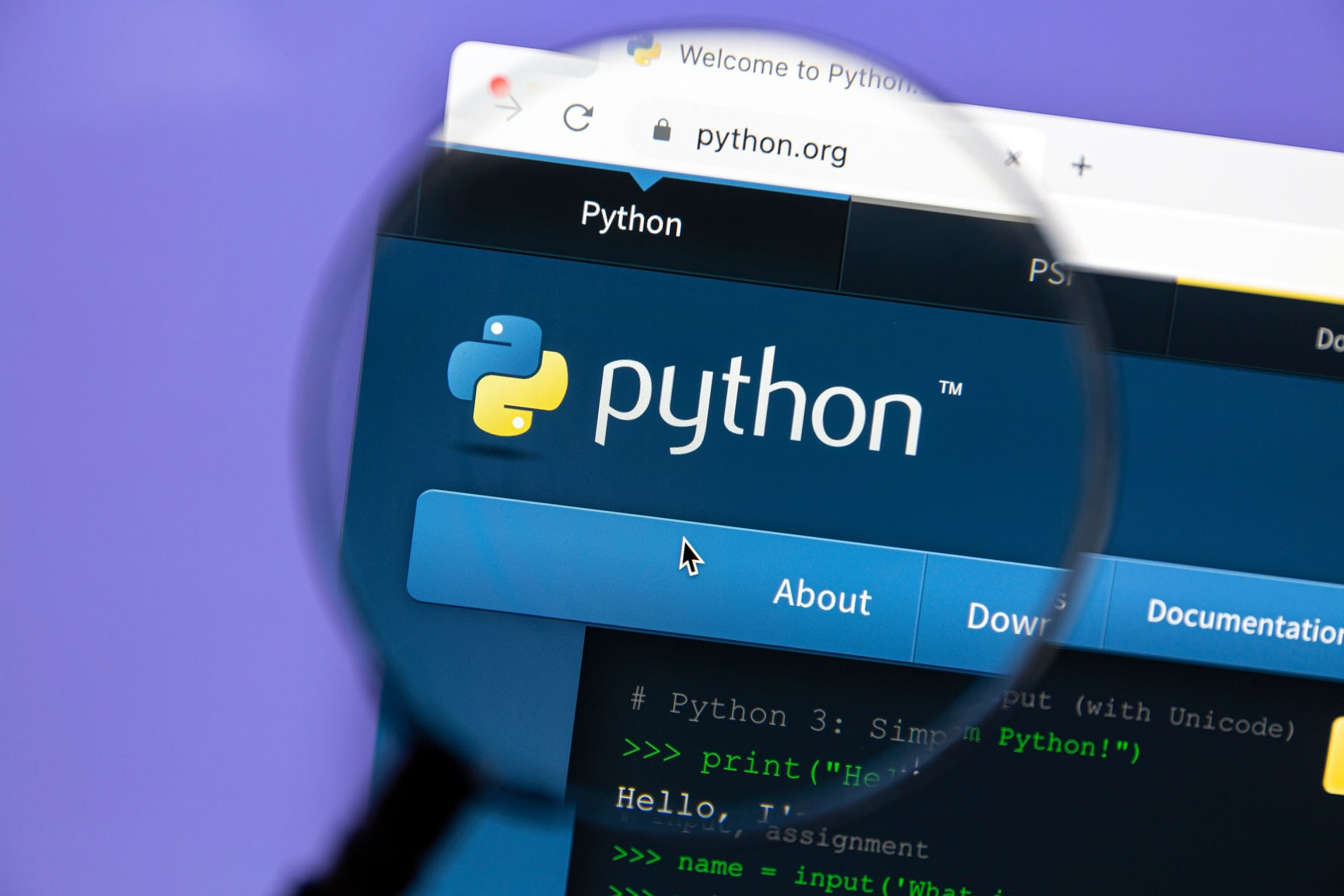 Pythonのstrftimeメソッドの実行環境依存の小話 — スイッチサイエンス