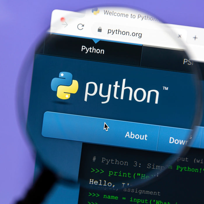 Pythonのstrftimeメソッドの実行環境依存の小話