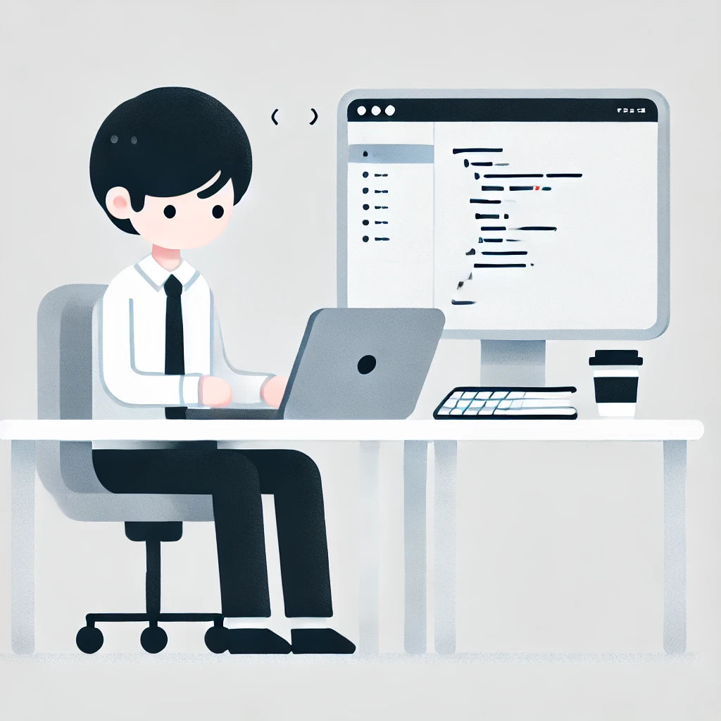 データベースごとにCREATE文を書き分けるのが面倒なのでSQLAlchemyでテーブル定義を書きたい話