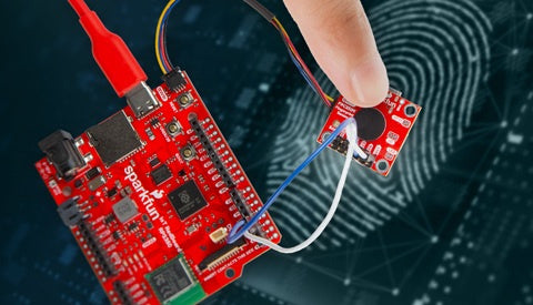 Stay Safe and Secure this Season