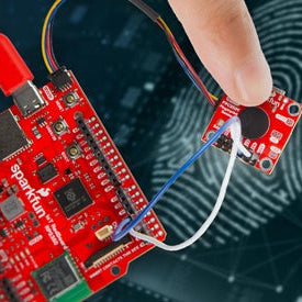 Stay Safe and Secure this Season