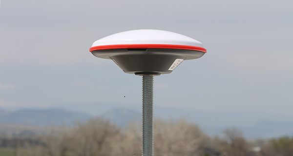 Antenna Mounting 101
