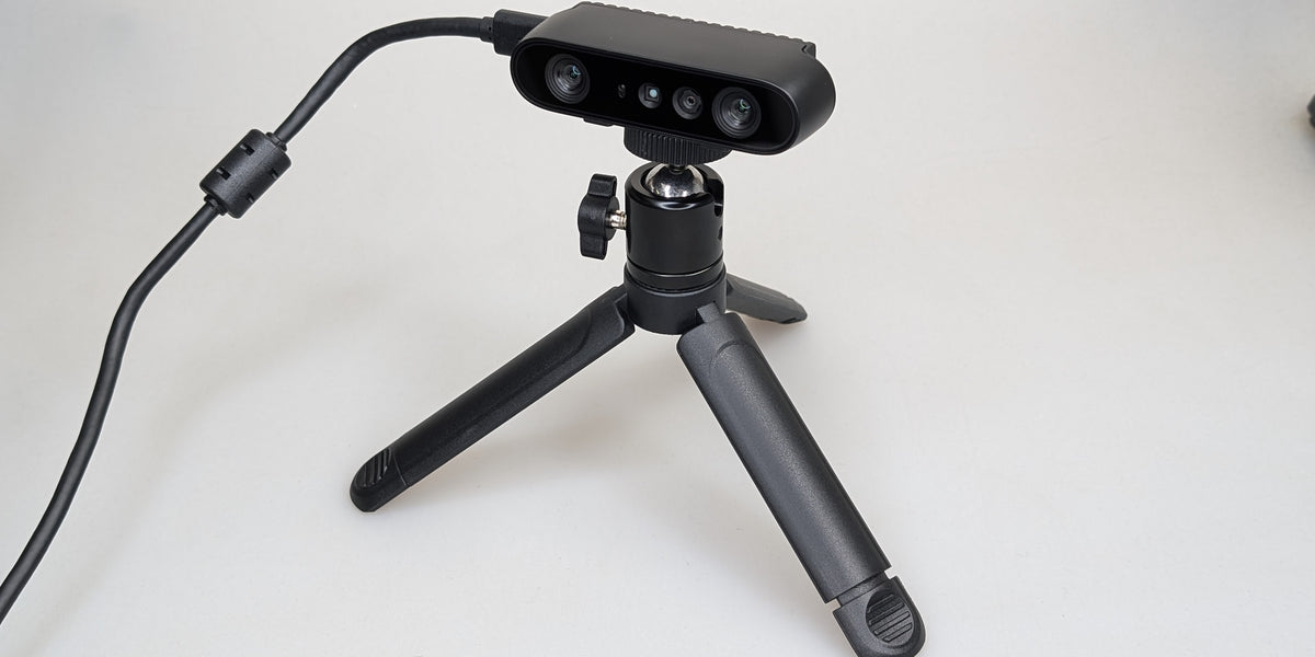 PXL_20241016_080633482_1200x60