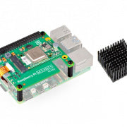 Fuel Your June Projects