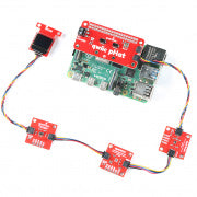 The Last Product Post of 2022