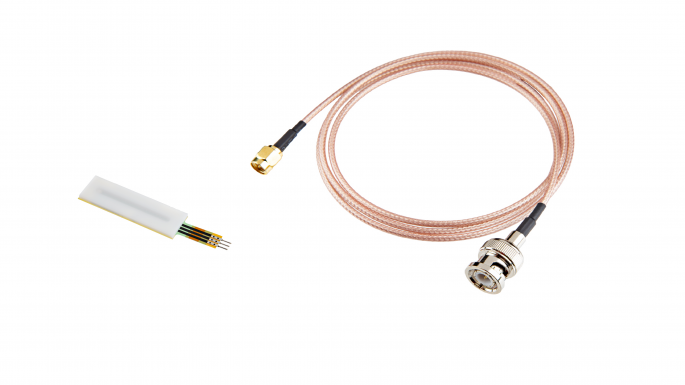 Elevate Your Signal Chain